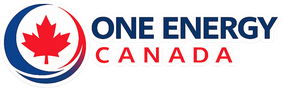 One Energy Canada Inc.
